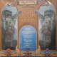 Dr. John, The Night Tripper - The Sun Moon & Herbs - Triple LP Vinyl Album - Blues - Record Store Day 2021