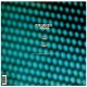 Marusha ‎- Deep - Maxi Vinyl 12 inches - Techno Trance