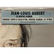 Jean-Louis Aubert (Téléphone) ‎- Mon Refuge - Double LP Vinyl Album Collector - Rock Français