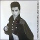 Prince And The Revolution ‎- Kiss - Maxi Vinyl 12 inches - Funk Music