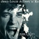 Jean-Louis Aubert'n'Ko ‎( Téléphone) - Plâtre Et Ciment ! - LP Vinyl Album - Rock Français