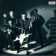 Jean-Louis Aubert'n'Ko ‎( Téléphone) - Plâtre Et Ciment ! - LP Vinyl Album - Rock Français