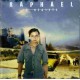 Raphaël Haroche - La Réalité - CD Album