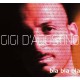 Gigi D'Agostino - Bla Bla Bla - More Mixes - Maxi Vinyl 12 inches France - Trance Music