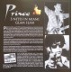 Prince ‎- 3 Nites In Miami - Night Three - LP Vinyl Album - Funk Pop Music