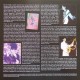 Prince ‎- 3 Nites In Miami - Night Three - LP Vinyl Album - Funk Pop Music