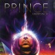 Prince ‎- Lotusflower - MPLSound - Double LP Viyl Album - Funk POp