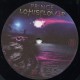 Prince ‎- Lotusflower - MPLSound - Double LP Viyl Album - Funk POp