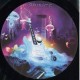 Prince ‎- Lotusflower - MPLSound - Double LP Viyl Album - Funk POp