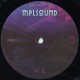 Prince ‎- Lotusflower - MPLSound - Double LP Viyl Album - Funk POp