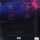 Prince ‎- Lotusflower - MPLSound - Double LP Viyl Album - Funk POp