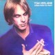 Tom Verlaine ‎- Words From The Front - LP Vinyl Album 1982 - Rock Music