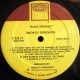 Smokey Robinson ‎- Pure Smokey - LP Vinyl Album USA - Soul Music