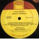 Smokey Robinson ‎- Pure Smokey - LP Vinyl Album USA - Soul Music