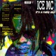 ICE MC ‎- It's A Rainy Day - Maxi Vinyl 12 inches - Eurodance