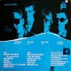 Elvis Costello & The Attractions ‎- Almost Blue - LP Vinyl Album - Pop Rock Music