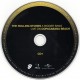 The Rolling Stones ‎- A Bigger Bang - Live On Copacabana Beach - DVD + 2 CD Albums - Rock Music