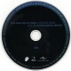 The Rolling Stones ‎- A Bigger Bang - Live On Copacabana Beach - DVD + 2 CD Albums - Rock Music