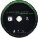 The Rolling Stones ‎- A Bigger Bang - Live On Copacabana Beach - DVD + 2 CD Albums - Rock Music