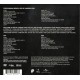 The Rolling Stones ‎- A Bigger Bang - Live On Copacabana Beach - DVD + 2 CD Albums - Rock Music