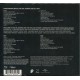 The Rolling Stones ‎- A Bigger Bang - Live On Copacabana Beach - Blu-Ray + 2 CD - Blues Rock Music