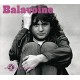 Daniel Balavoine - Les 50 Plus Belles Chansons - Triple CD Album Compilation - Chanson Française