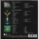 Imagine Dragons ‎-Night Visions - Smoke + Mirrors - Evolve - Origins - Boxset 4 CD Album - Alternative Rock