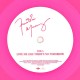 Freddie Mercury ‎(Queen) - Love Me Like There's No Tomorrow - Vinyl 7 inches Coloured - Record Store Day
