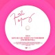 Freddie Mercury ‎(Queen) - Love Me Like There's No Tomorrow - Vinyl 7 inches Coloured - Record Store Day