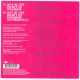 Freddie Mercury ‎(Queen) - Love Me Like There's No Tomorrow - Vinyl 7 inches Coloured - Record Store Day