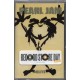 Pearl Jam - Alive - Cassette K7 - Alternative Rock - Disquaire Day
