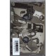 Pearl Jam - Alive - Cassette K7 - Alternative Rock - Disquaire Day