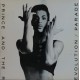Prince And The Revolution ‎- Parade - LP Vinyl Album 1986 - Funk Minneapolis Sound
