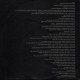 Prince And The Revolution ‎- Parade - LP Vinyl Album 1986 - Funk Minneapolis Sound