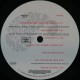 Prince And The Revolution ‎- Parade - LP Vinyl Album 1986 - Funk Minneapolis Sound