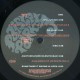 Prince And The Revolution ‎- Parade - LP Vinyl Album 1986 - Funk Minneapolis Sound