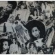 Prince And The Revolution ‎- Parade - LP Vinyl Album 1986 - Funk Minneapolis Sound