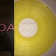 Cascada ‎- Everytime We Touch - Maxi Vinyl 12 inches Promo Coloured France - Eurodance