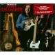 Rory Gallagher ‎- The Best Of Rory Gallagher - Double CD Album Deluxe - Blues Rock Music