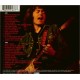 Rory Gallagher ‎- The Best Of Rory Gallagher - Double CD Album Deluxe - Blues Rock Music