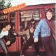 Téléphone ‎- LP Vinyl Album 1st Téléphone - 1977 France - Rock Français