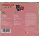 The Rolling Stones ‎- The Marquee Club - Live In 1971 - CD Album + DVD - Blues Rock