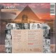 Dalida ‎- Helwa Ya Baladi - CD Album Digipack - Oriental Raï Chanson