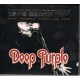 Deep Purple ‎- Long Beach 1976 - Double CD Album Digipack - Hard Rock Metal