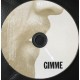 John Lennon ‎- Gimme Some Truth. - Double CD Album - Pop Rock Music