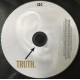 John Lennon ‎- Gimme Some Truth. - Double CD Album - Pop Rock Music