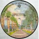Lamont Dozier ‎- Peddlin' Music On The Side - LP Vinyl Album - Soul Music