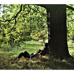 John Lennon Plastic Ono Band - Double CD Album Digipack - Pop Art Rock