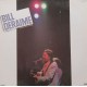 Bill Deraime ‎- Qu'Est-Ce Que Tu Vas Faire - LP Vinyl Album - Blues Rock