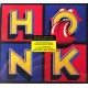 The Rolling Stones ‎- Honk - Triple CD Album - Deluxe Edition - Blues Rock